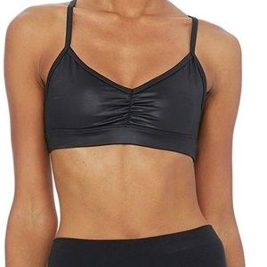 ALO YOGA BRA